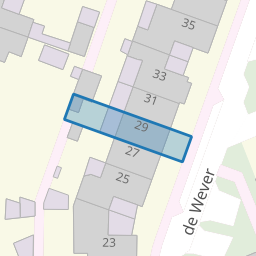 Perceel HZE00-A-5247