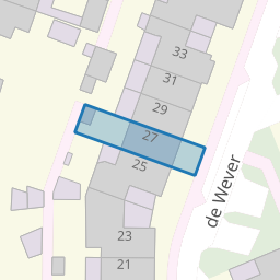 Perceel HZE00-A-5248