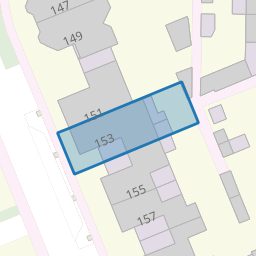 Perceel HZE00-A-5256