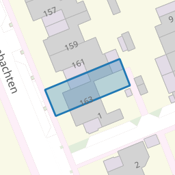 Perceel HZE00-A-5261