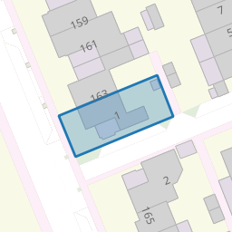 Perceel HZE00-A-5262