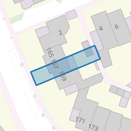 Perceel HZE00-A-5266