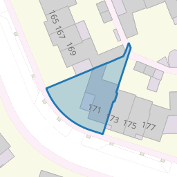 Perceel HZE00-A-5268