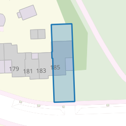 Perceel HZE00-A-5273