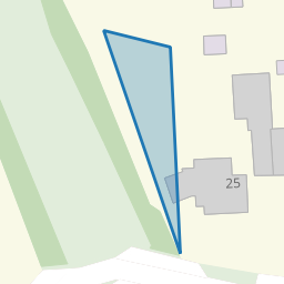 Perceel HZE00-A-5278