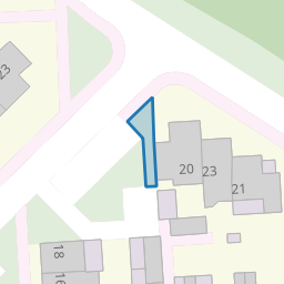 Perceel HZE00-A-5284