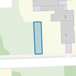 Perceel HZE00-A-5285