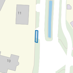 Perceel HZE00-A-5291