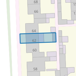 Perceel HZE00-A-5297