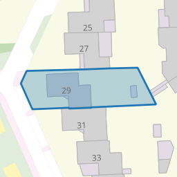 Perceel HZE00-A-5316