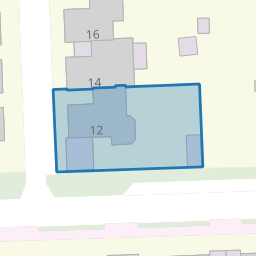 Perceel HZE00-A-5319