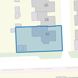 Perceel HZE00-A-5320