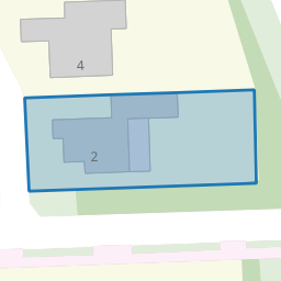 Perceel HZE00-A-5327