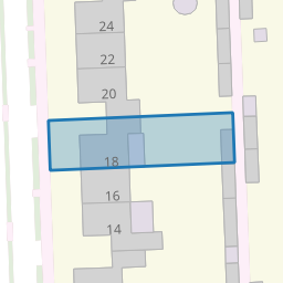 Perceel HZE00-A-5336