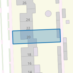 Perceel HZE00-A-5337