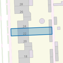 Perceel HZE00-A-5338