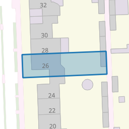 Perceel HZE00-A-5340