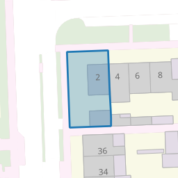 Perceel HZE00-A-5342