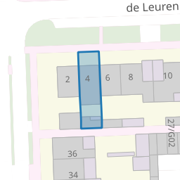 Perceel HZE00-A-5343