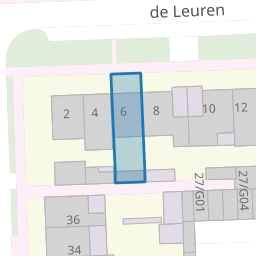 Perceel HZE00-A-5344