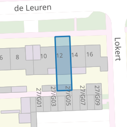 Perceel HZE00-A-5347