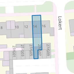 Perceel HZE00-A-5348