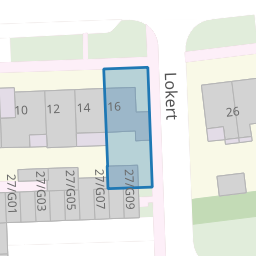 Perceel HZE00-A-5349