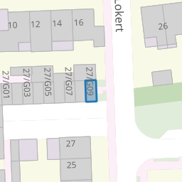 Perceel HZE00-A-5350