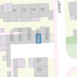 Perceel HZE00-A-5352