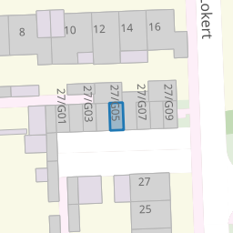 Perceel HZE00-A-5353