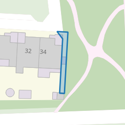 Perceel HZE00-A-5356