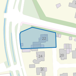 Perceel HZE00-A-5358