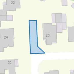 Perceel HZE00-A-5359