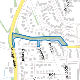 Perceel HZE00-A-5360