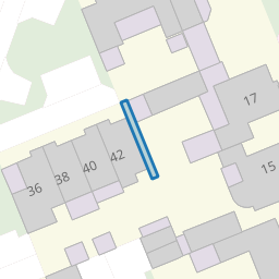 Perceel HZE00-A-5361