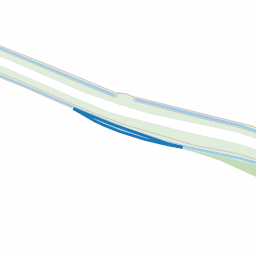 Perceel HZE00-A-5363