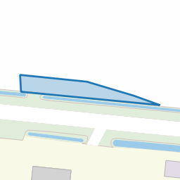 Perceel HZE00-A-5364