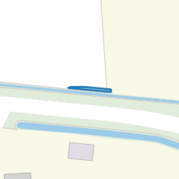 Perceel HZE00-A-5365