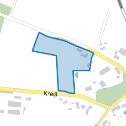 Perceel HZE00-A-5366