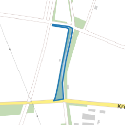 Perceel HZE00-A-5368