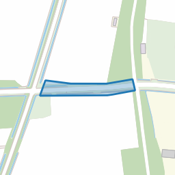 Perceel HZE00-A-5369