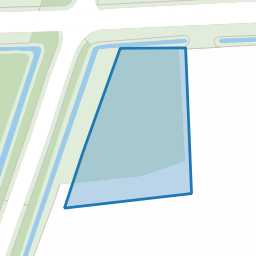 Perceel HZE00-A-5370