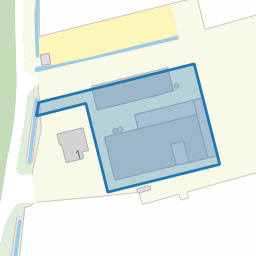 Perceel HZE00-A-5375