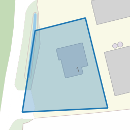 Perceel HZE00-A-5376