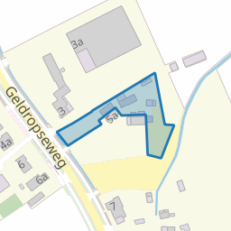 Perceel HZE00-A-5379