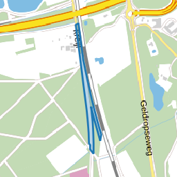 Perceel HZE00-A-5382