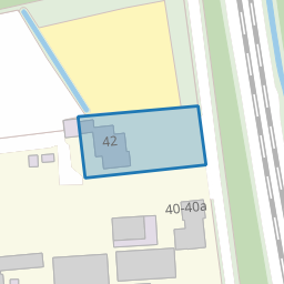 Perceel HZE00-A-5384