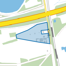 Perceel HZE00-A-5385