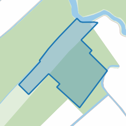 Perceel HZE00-A-5387