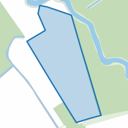 Perceel HZE00-A-5388